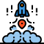Startup icon 64x64