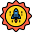 Award icon 64x64