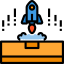 Box icon 64x64