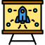 Presentation icon 64x64