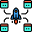 Plan icon 64x64