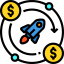 Growth icon 64x64