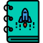 Book icon 64x64