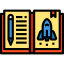 Plan icon 64x64