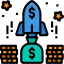 Money icon 64x64