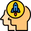 Startup icon 64x64