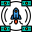 Project icon 64x64