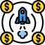 Startup 상 64x64