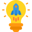 Idea 图标 64x64