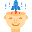 Create 图标 64x64
