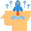 Create 图标 64x64