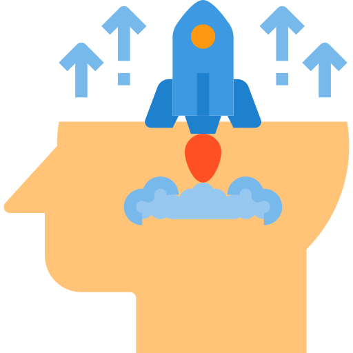 Create icon