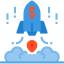 Growth 图标 64x64