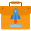 Suitcase 图标 64x64