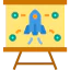 Presentation 图标 64x64
