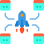 Plan 图标 64x64