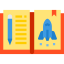 Plan 图标 64x64