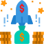 Money 图标 64x64