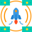 Project 图标 64x64