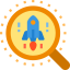 Startup icône 64x64
