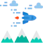 Startup icône 64x64
