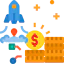 Money icône 64x64