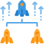 Startup icône 64x64