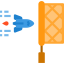 Net icône 64x64