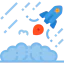 Startup icône 64x64