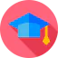 Learn icon 64x64