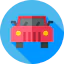 Car icon 64x64