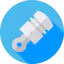 Engine icon 64x64