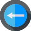 Left icon 64x64