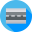 Road icon 64x64