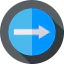 Right icon 64x64
