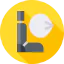 Airbag icon 64x64