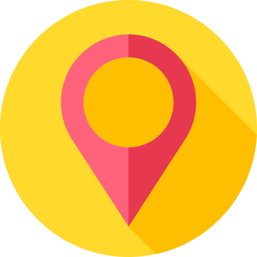 Placeholder biểu tượng