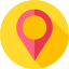 Placeholder icon 64x64