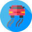 Smooth road icon 64x64