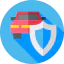 Safe icon 64x64