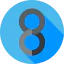 Loop icon 64x64