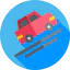 Ascend icon 64x64