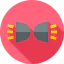 Turn signal icon 64x64