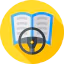 Document icon 64x64