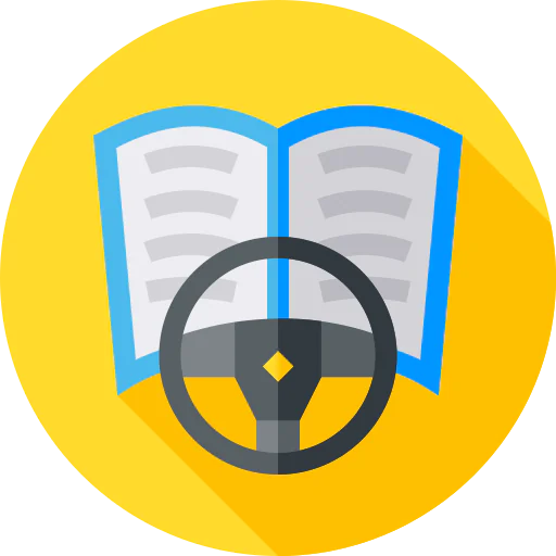 Document icon