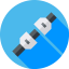 Seat belt icon 64x64