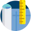 Project icon 64x64
