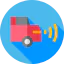 Car icon 64x64