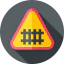 Fence icon 64x64