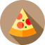 Pizza 图标 64x64